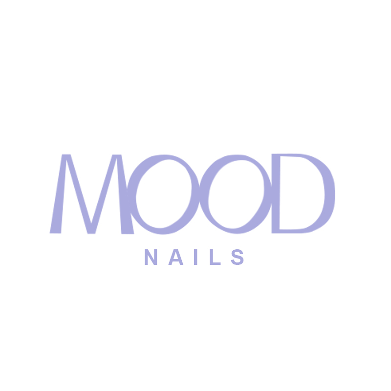 MOODNAIL MOODNAIL