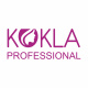 KUKLA professional