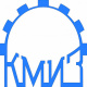 КМИЗ
