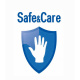 Safe&Care