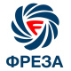 Ф-Фреза