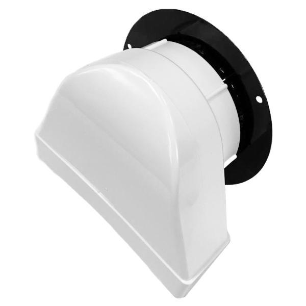 Polarus, Адаптер для пылесосов Polarus TD-PRO (MINI) и TD-MINI