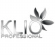 KLIO PROFESSIONAL