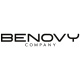 Benovy