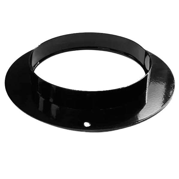 Polarus, Адаптер для пылесосов Polarus TD-PRO (MINI) и TD-MINI