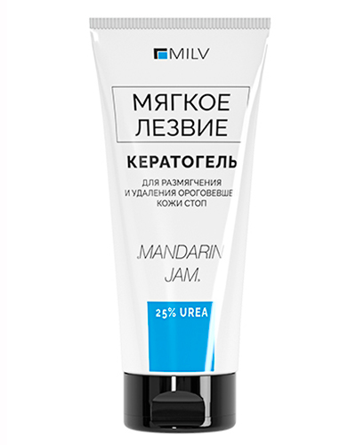 Каталог интернет-магазина все для ногтей | KUKLA.BY
