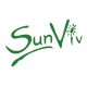 SunViv