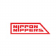 Nippon Nippers