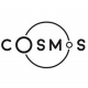 COSMOS