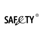 SAF&TY