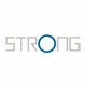STRONG