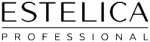 ESTELICA
