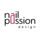 Nail Passion