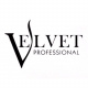 VELVET