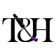 T&H