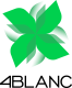 4BLANC