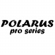 POLARUS