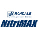 NitriMax