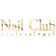 Nail Club Professional