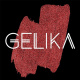 Gelika