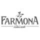 Farmona