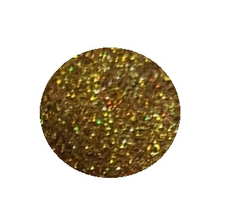 Irisk, Микропыль B №23