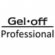 Gel-Off