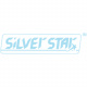 SILVER STAR