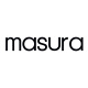 MASURA