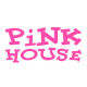 Pink House