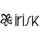 IRISK