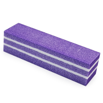 SunShine, Баф Пастила фиолетовый