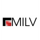 MILV