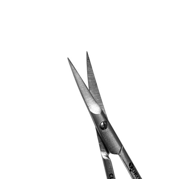 Yoko, Ножницы маникюрные SN013