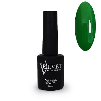 Velvet, Гель-лак 209, 10 мл