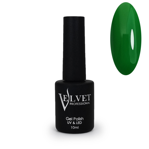 Velvet, Гель-лак 209, 10 мл