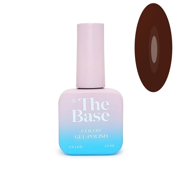 TheBase, Гель-лак 003, 12 мл
