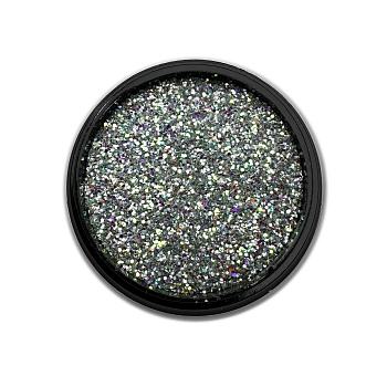 Pink House, Шестигранники Фурор №01 (мелкие)