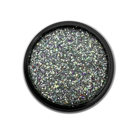 Pink House, Шестигранники Фурор №01 (мелкие)