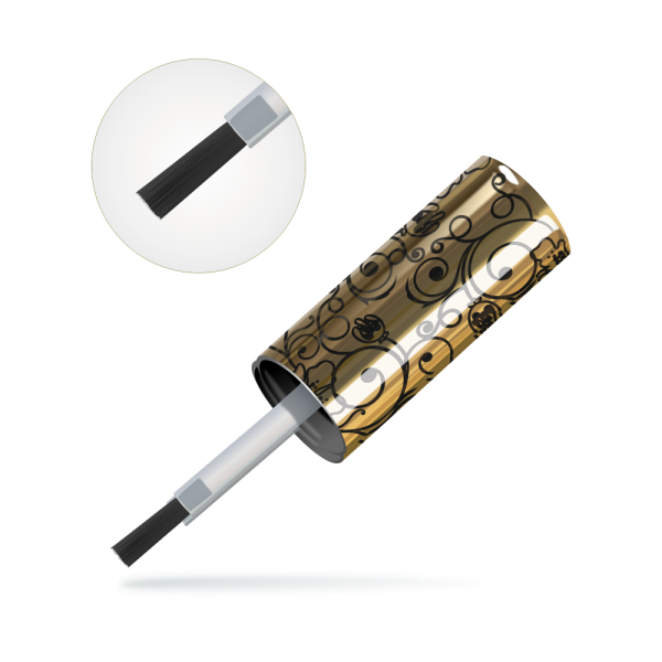 Nail Club, Дегидратор Nail Prep Degydrant, 18 мл