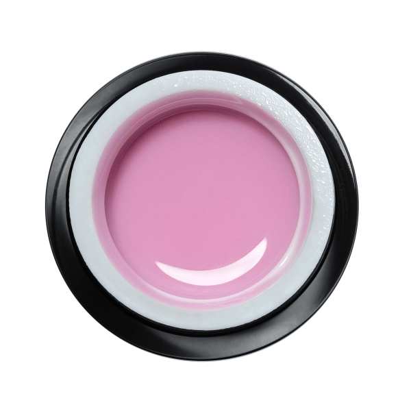 Pink House, Гель Old money 20, 50 мл