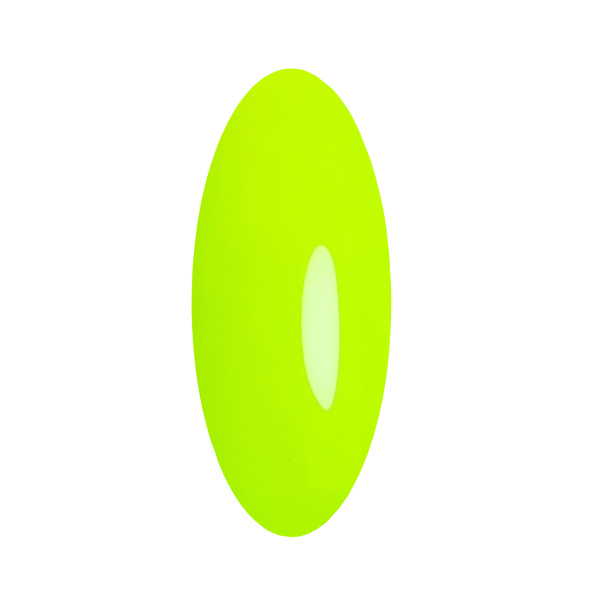 ENVY, Гель-лак №141 Exclusive, 10g