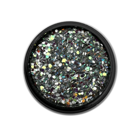 Pink House, Шестигранники Фурор №01 (средние)