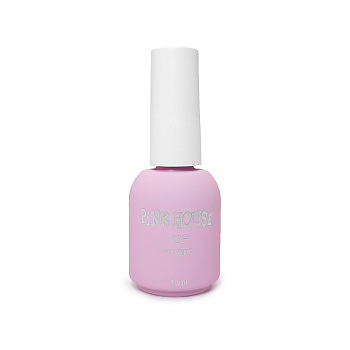 Pink House, Топ mirror casual, 10 мл