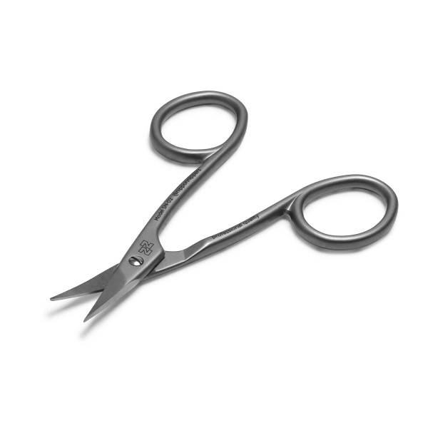 Nippon Nippers, Ножницы для ногтей SN-02