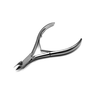 Borovik, Кусачки Series 014