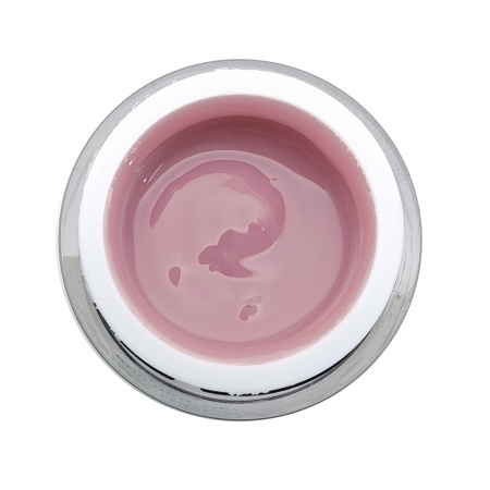 Pink House, Гель naturlich 4, 30 мл