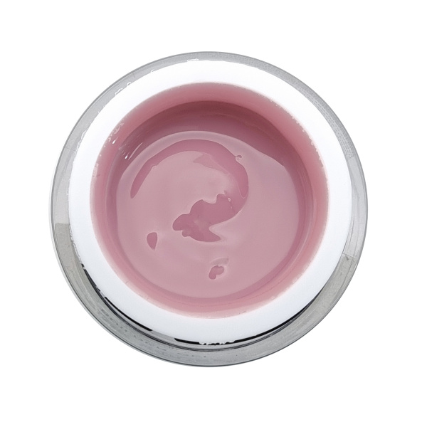 Pink House, Гель naturlich 4, 30 мл