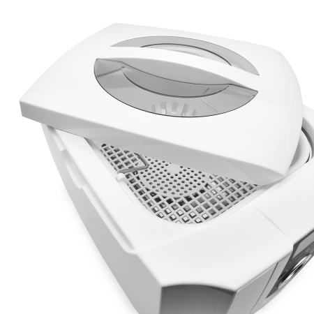 Codyson, Ванна ультразвуковая CD-4800