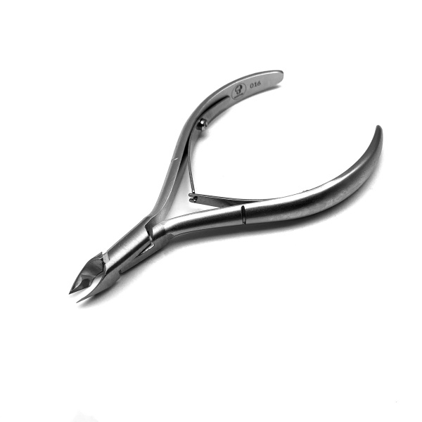 Borovik, Кусачки Series 016